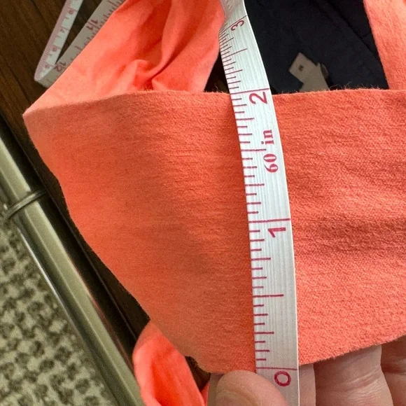 forte_forte maxi dress - Picture 13 of 14